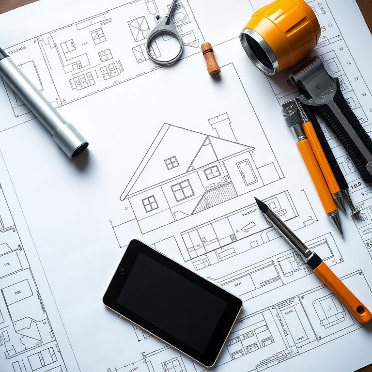 Reformas inteligentes